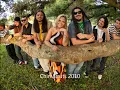 Chimarruts-Do lado de cá