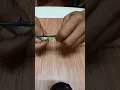 Download Lagu Cara pemasangan cincin.joran  sama dengan original..joran pancing anda.