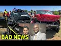 Download Lagu Nathi Mthethwa Wife Hit by Another Heartbreaking Tragedy This Morning