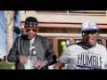Download Lagu Nceba ft Skillo -TSEKE  (Official Video)