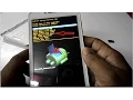 How to Fix Stuck On Boot Start Screen Problem in Android Phone Tablet