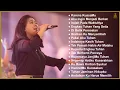Download Lagu Lagu Pujian Penyembahan Penyemangat Hidup 2024 || Lagu Rohani Kristen Terbaru 2024 Terpopuler