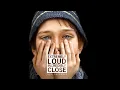 #1 Extremely loud and incredibly close - Soundtrack