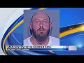 Life sentence for Baldwin County convicted murderer