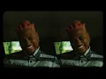 ISHMAEL | HIGH DEMAND (Music Video)
