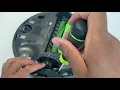 How to Change Battery on Roomba i7
