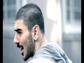 Seda Tripkolic - Gözlerinin Yeşilini Özledim (Offical Video)
