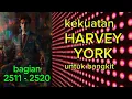 Download Lagu Kekuatan Harvey York Untuk Bangkit bagian 2511 - 2520