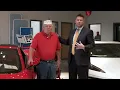 Military Appreciation Month at Apple Chevy