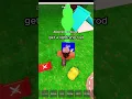 Download Lagu get over 2000 days easily in 99 nights in the forest 💫 #shorts #roblox #robloxedit #shortsfeed