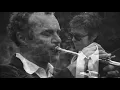 Bell Orchestre - V: Movement (Official Music Video)