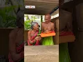 Download Lagu Hum Tere bin song 🎧 Dada❤️Dadi🥰 #shorts #ytshorts #trending #lovesong