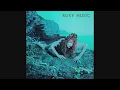 Roxy Music - Love Is the Drug [HQ]