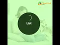 Pet Classified Script for Entrepreneurs Pet Lovers