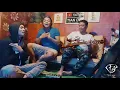 Download Lagu DENGAR DIA PANGGIL NAMA SAYA - Rm.Filto x Tian DW x Iren Wale