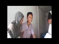 Download Lagu #Yang lagi viral.....Sungguh, sumpah ben Ternate ah