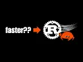 Rust Compiles Faster NOW