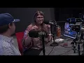 Cole Goodwin Interview + “Howdy” Acoustic Performance | Charlie & Debbie Show | Country 103.7 FM