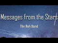 Download Lagu The Rah Band - Messages from the Stars (Lyrics) | fantastic lyrics