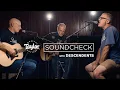 Download Lagu Descendents go Acoustic! | Taylor Guitars Soundcheck