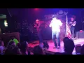 Colt Ford - Slow Ride live at the Stockyard, Holiday fl. 3-26-2021
