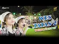 Download Lagu PUTRI KRISTYA - WES TATAS 2 | Feat. RASTAMANIEZ ( Official Music Video )