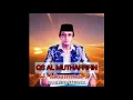 Download Lagu AL MUTHAFFIFIN - KH Muammar ZA