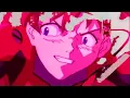 DENZEL CURRY - ZATOICHI
