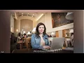 Villanova s College of Professional Studies A Community for Adult Students