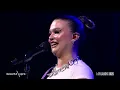 Lola Young - Not Like That Anymore (live at Lowlands 2025)