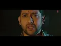 "Uska Hi Banana" 1920 Evil Returns Full Video Song HD| Arijit Singh, Aftab Shivdasani, Tia Bajpai