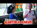 Download Lagu 1 Jam Full Cokek Dangdut Kartika Raras Gayeng Bersama Bapak Bupati \u0026 Wakil Bupati Karanganyar 