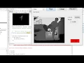 Matlab Kinect v2 CNN 14
