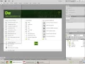 How to Create HTML5 Templates in Dreamweaver