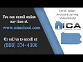 How to Become a Home Inspector in Pennsylvania - Pennsylvania Home Inspector Course