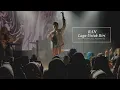 Download Lagu RAN Lagu Untuk Riri Full Live Performance #RANNIVERSARY13