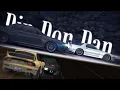 Din Don Dan - Suzy Lazy [Initial D AMV]