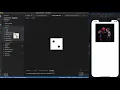 React Native Tutorial 14 - How to use the Image Component Image Component in React Native