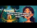 Download Lagu Miracle of the Sun// Virgin Mary Miracle