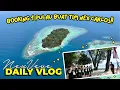 Download Lagu NEX CARLOS SEWA 1 PULAU BUAT LOMBA 17AN!!