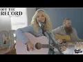 Download Lagu Charly Reynolds - Shade of Blue Live Acoustic (Official Video)
