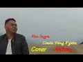 Download Lagu Betharia Sonata - Aku Ingin Cinta Yang Nyata - Anton [ Cover ]