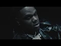 Fridayy - Without You