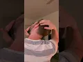 Download Lagu EXPLOSIVE NECK CRACK 🤯💥#shorts #neckcrack #bonecracking