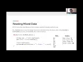 Kids for Code - Java Advanced File IO