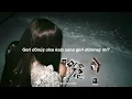 geri dönüş olsa kalp sana geri dönmez mi? - Murat Boz - Geri Dönüş Olsa (Sözleri)