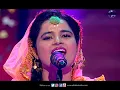 Download Lagu Ammiye | Mandeep Kaur | New Punjabi Songs 2021 | Punjabi LokGeet | FOLKBOX | Saibaba Studios