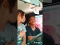 Download Lagu tiktok tak bosan bosan memandangmu