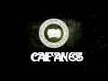 No Dejes Que (Versión Acústica) - Caifanes