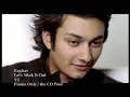 Raghav - Let's Work It Out Video 240P